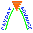 Payday Logo
